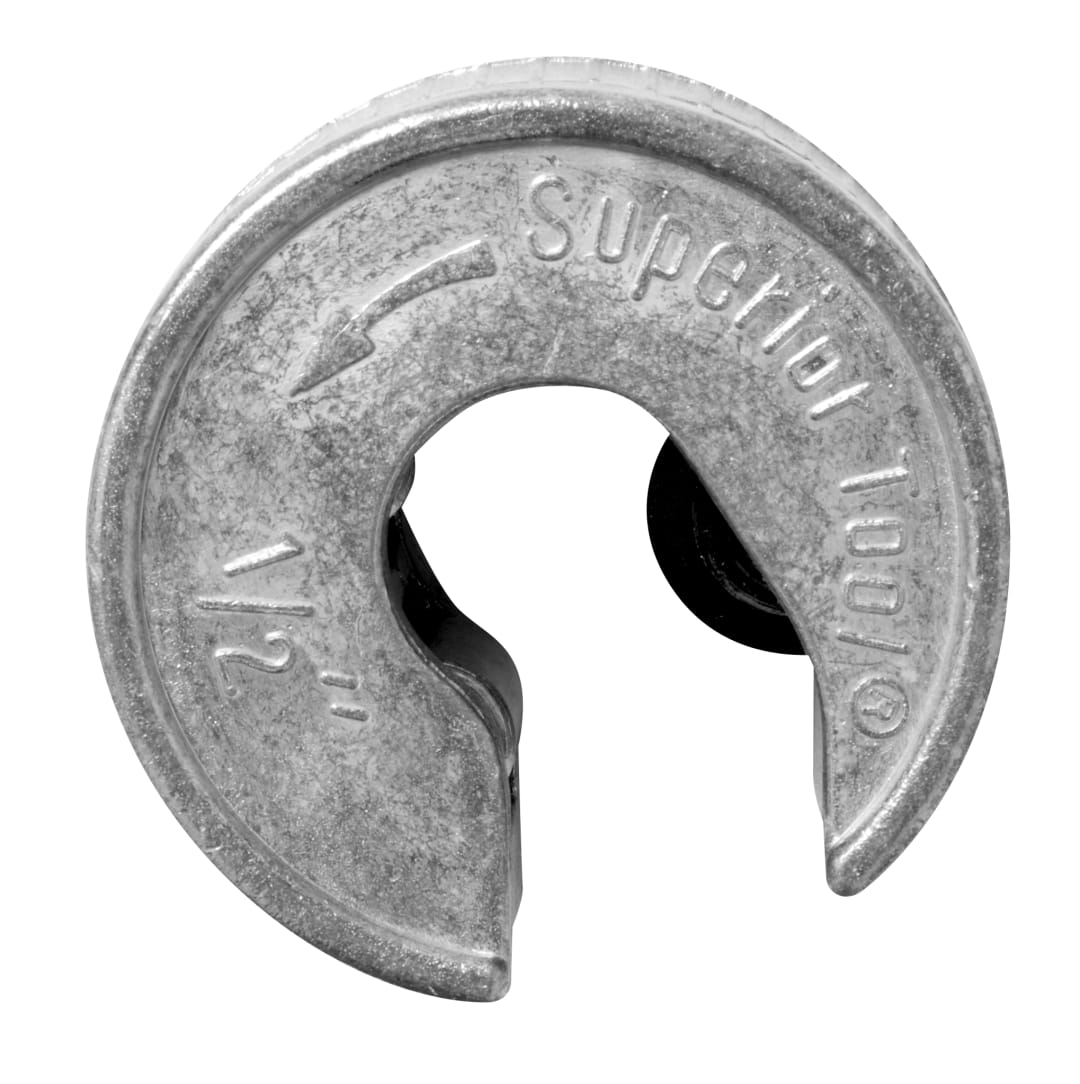1/2" QuickCut™ Tubing Cutter