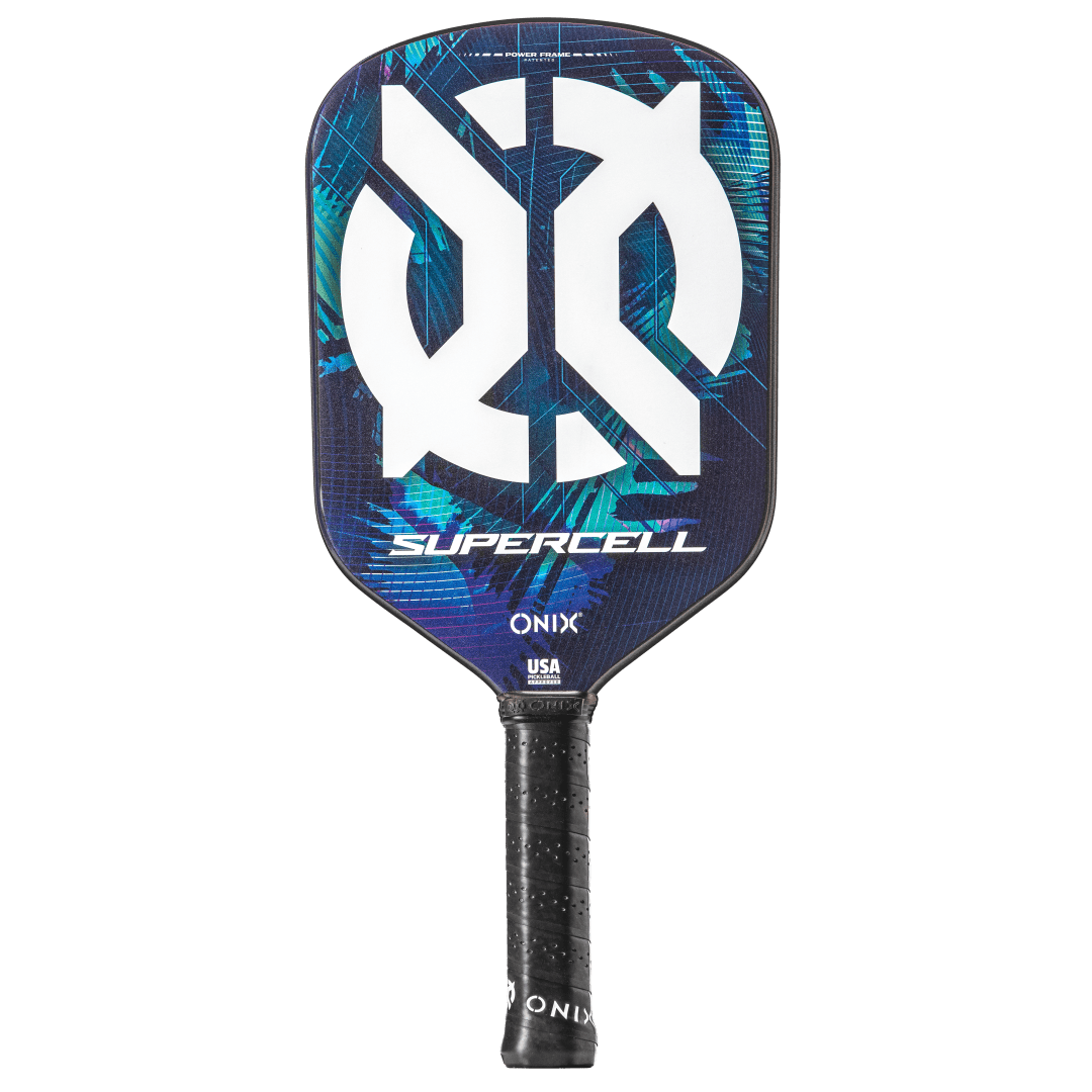 ONIX Supercell 22mm Pickleball