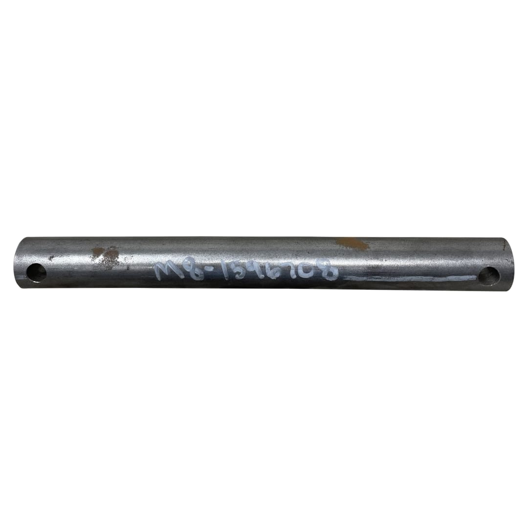 Wastebuilt® Replacement for McNeilus Shaft, Pivot, Finder, ZR