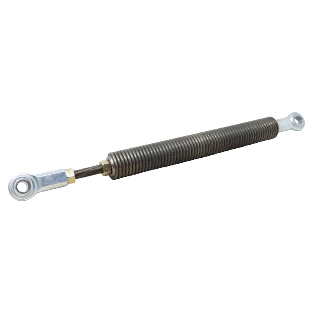 Wastebuilt® Replacement for Diamondback Products Complete Spring Assembly 200 Series