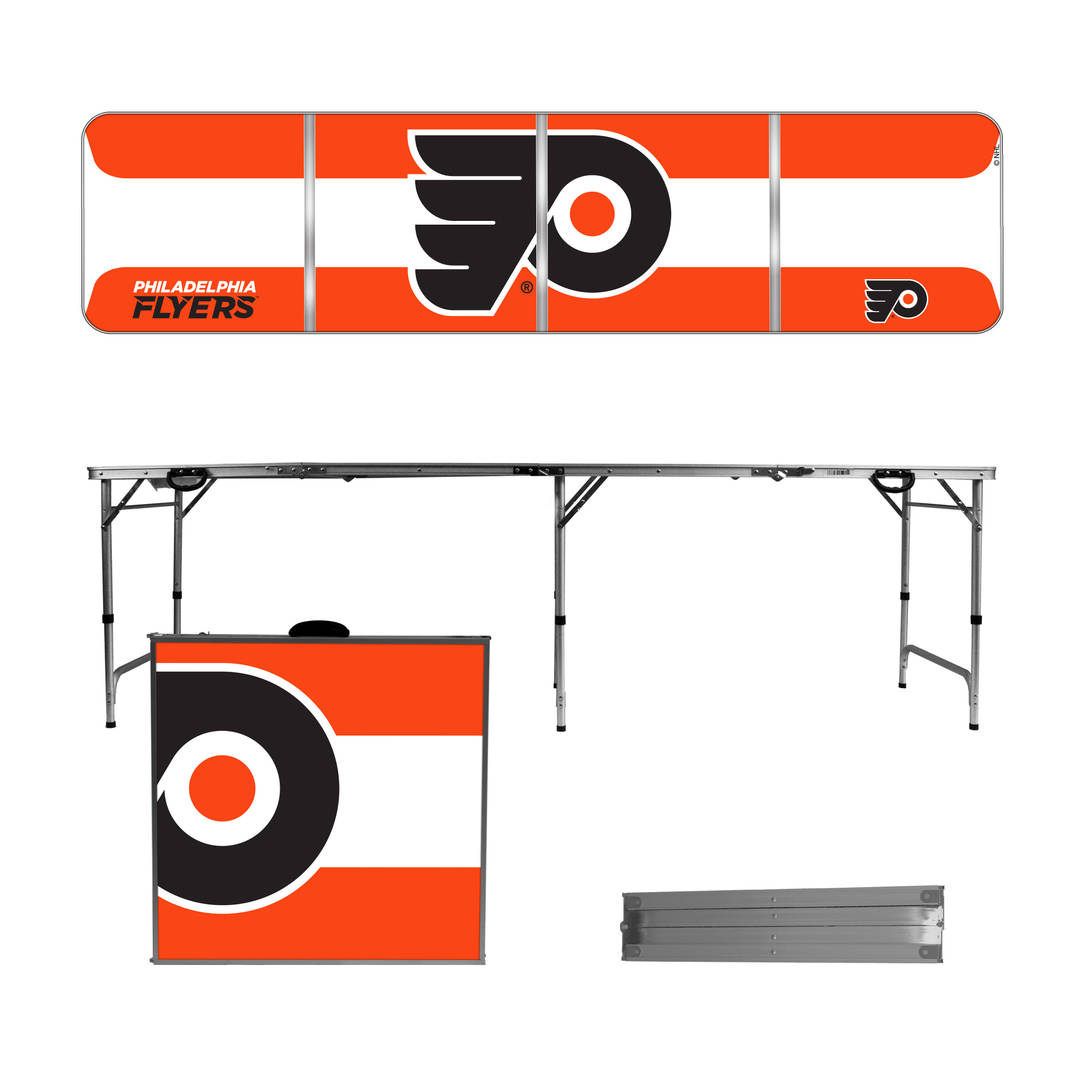 Philadelphia Flyers | Tailgate