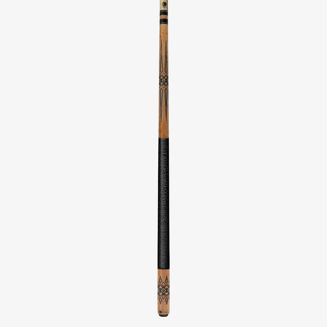 Lucasi LUCASI LUX LZL5