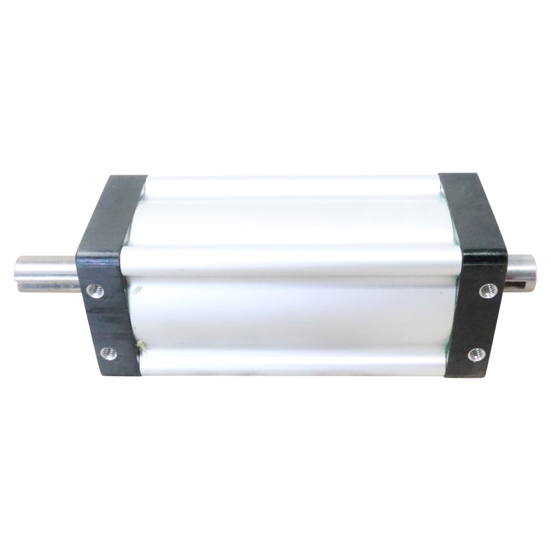 Wastebuilt® Replacement for Curotto-Can Rotary Air Cylinder