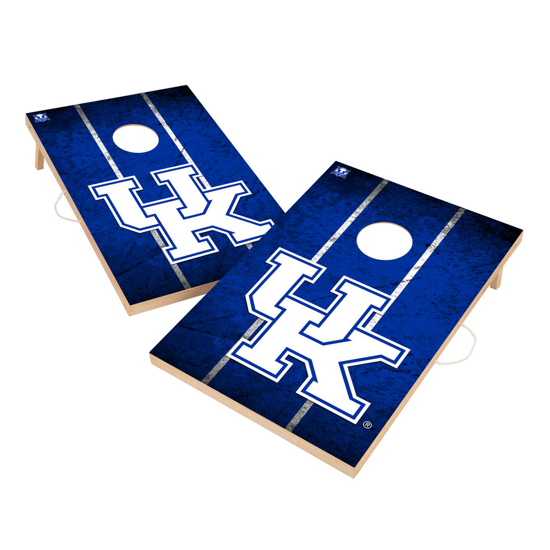 University of Kentucky Wildcat
