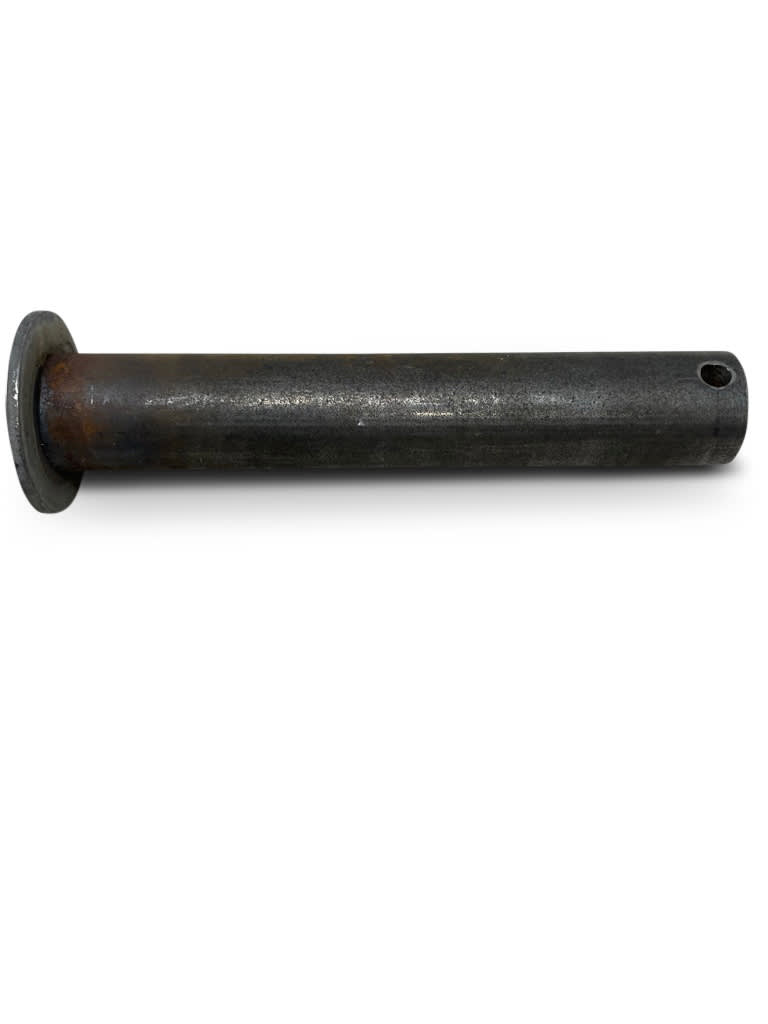 Wastebuilt® Replacement for Carriage Roller Pin - Rear