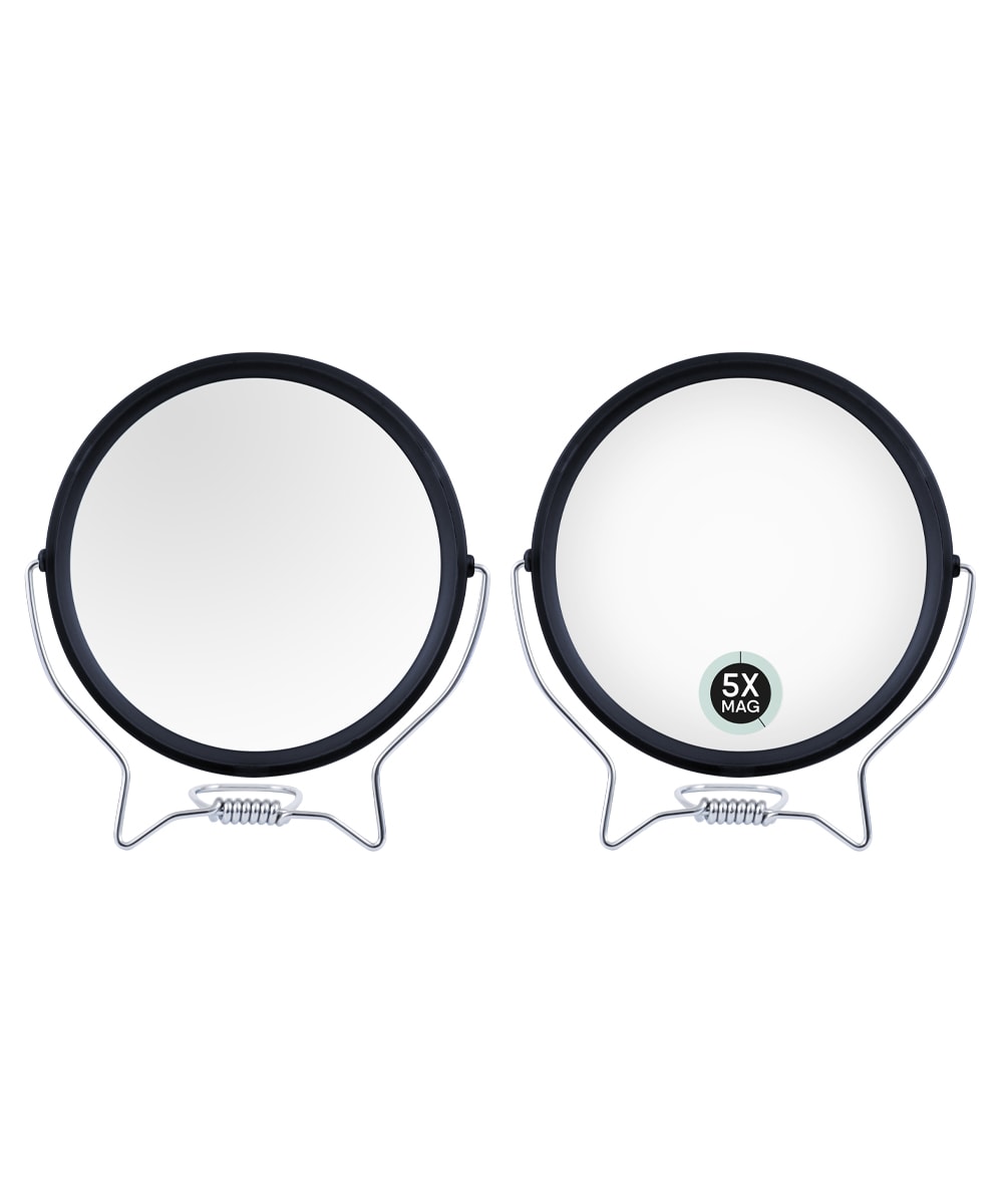 Bathroom Shaving Mirror