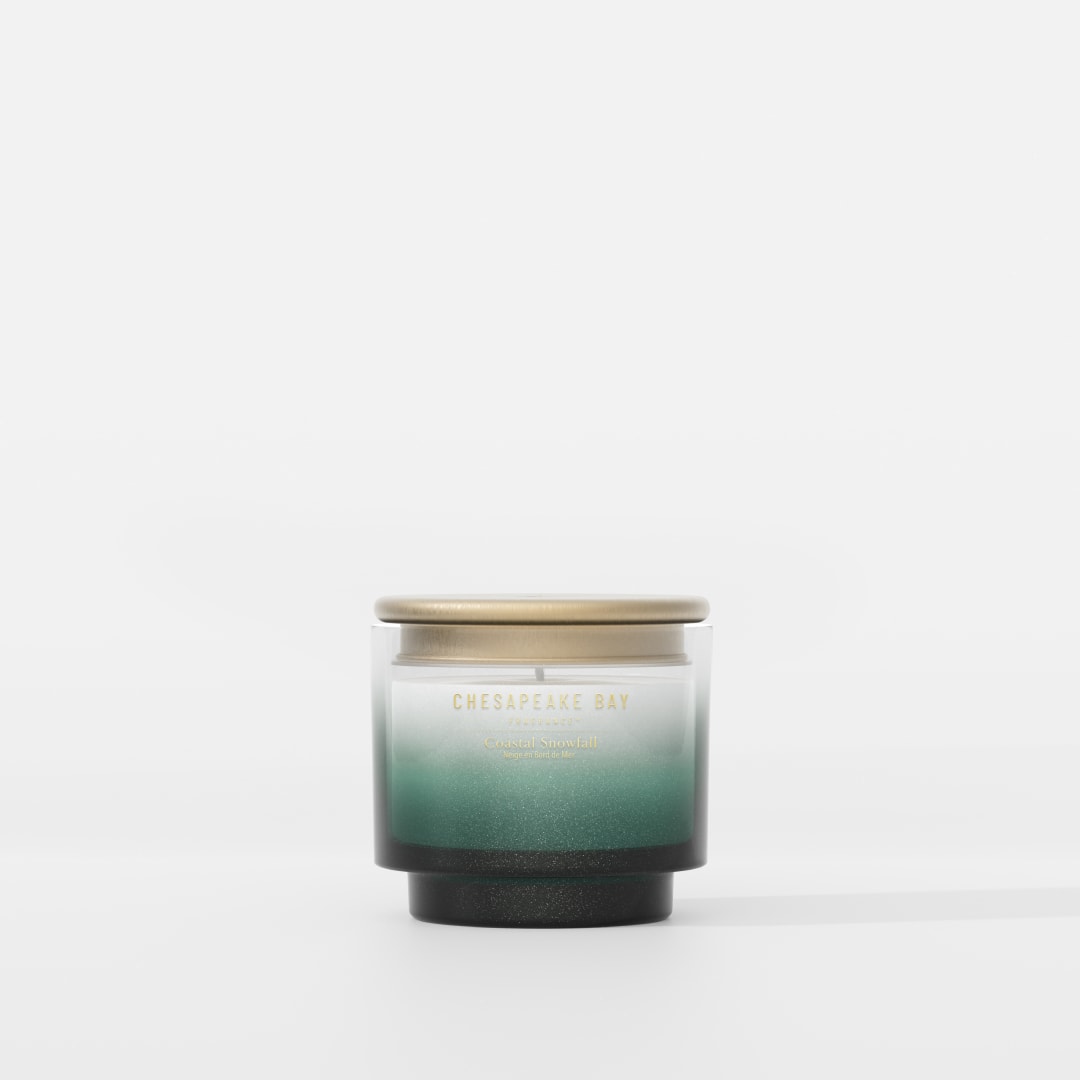 Chesapeake Bay | Vela pequeña | Nevada costera | Gran regalo para mujeres