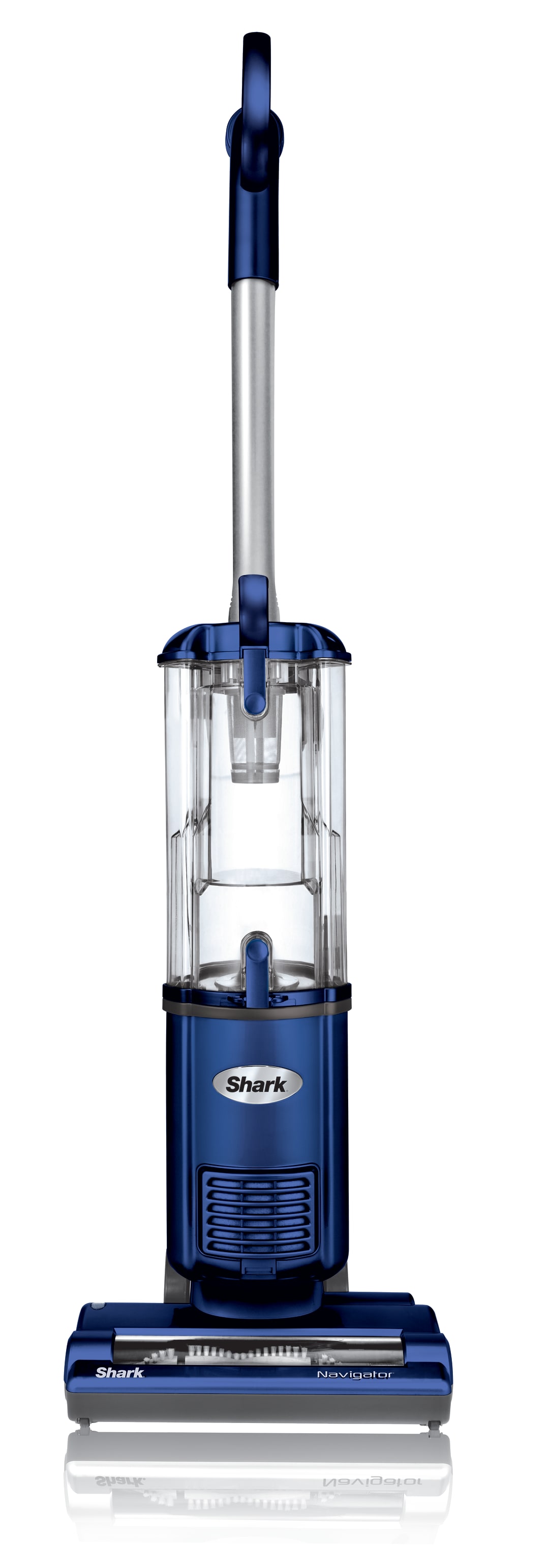 NV105