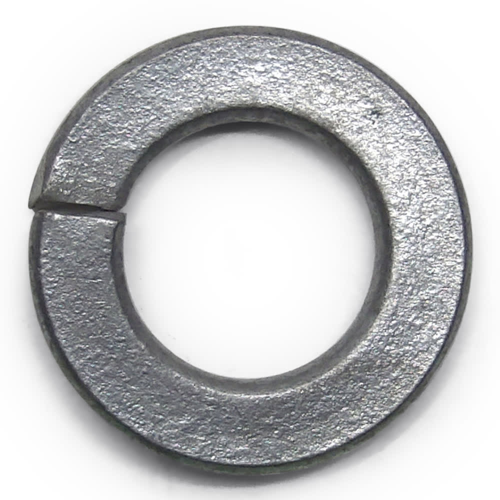 3/8" Lock Washer