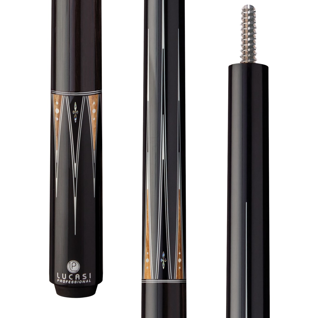 Lucasi Lucasi Pro OD Series -