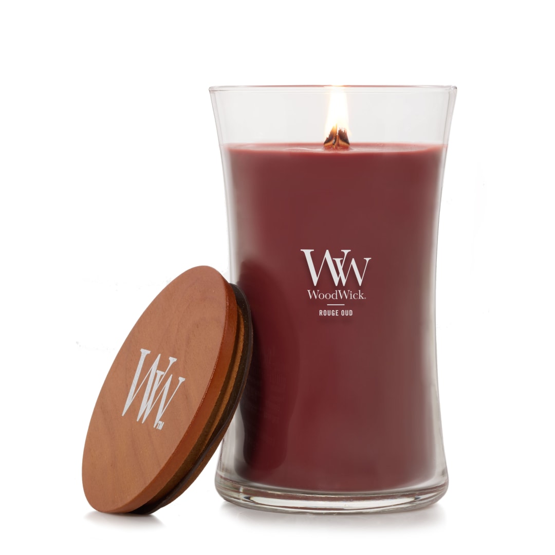 JAR-WW LG RGE OUD