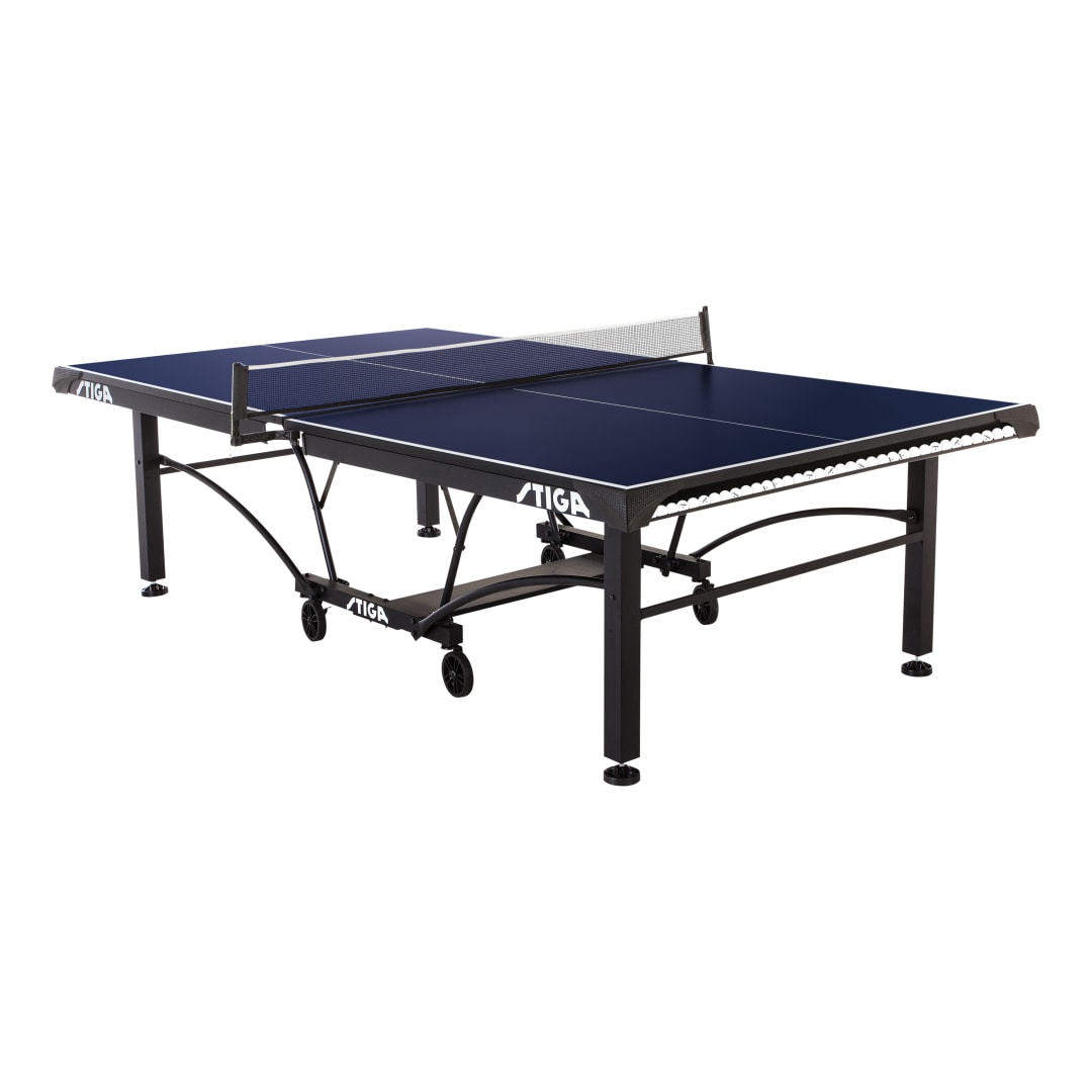STIGA ST4100