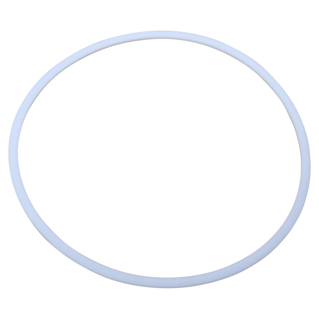 Wastebuilt® Replacement for E-Z PackBack Up RIng