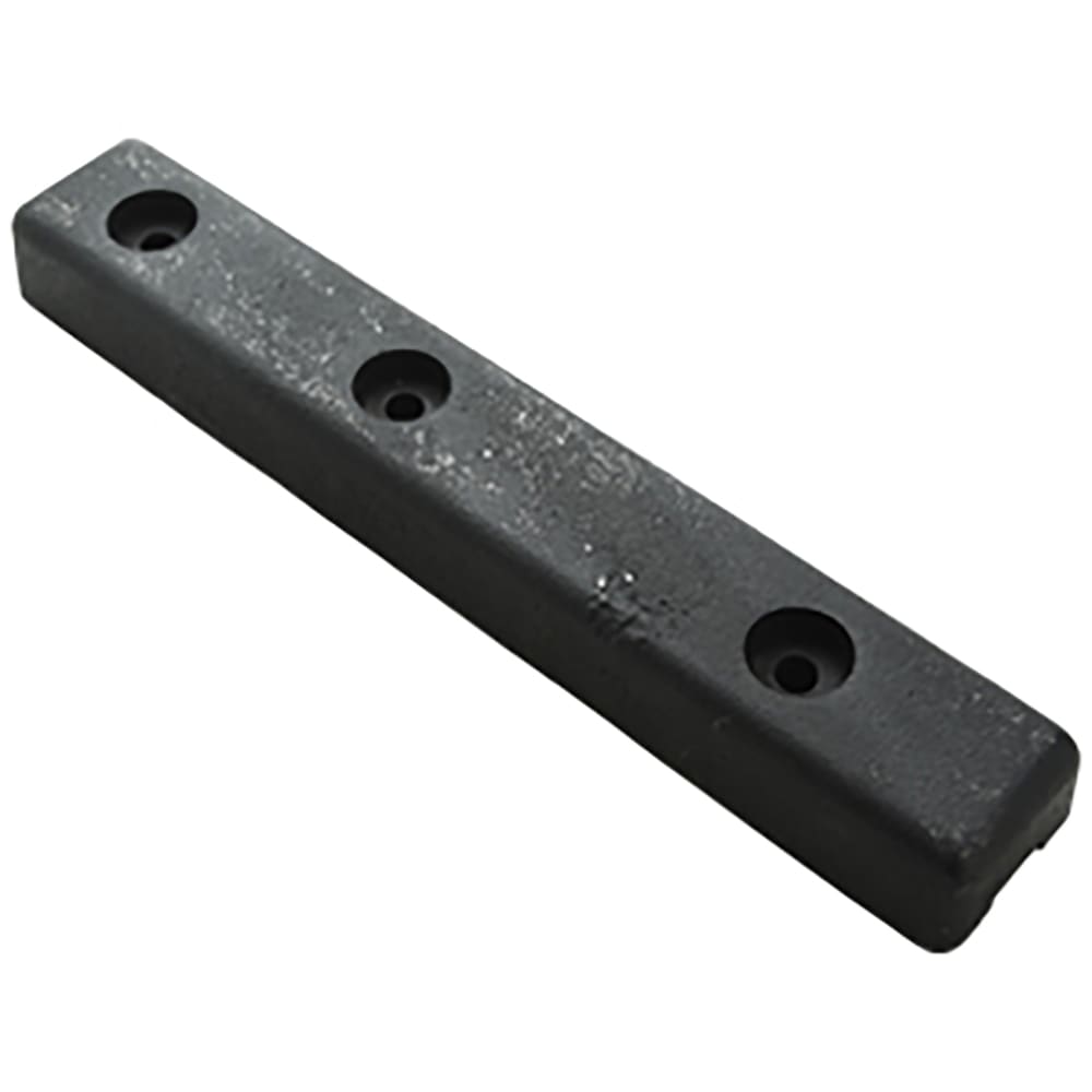 Wastebuilt® Replacement for Marathon Long Wear Shoe for Marathon