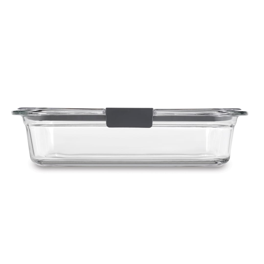 OS 8.0C/1.9L LG BRLNC GLASS CA -CLR