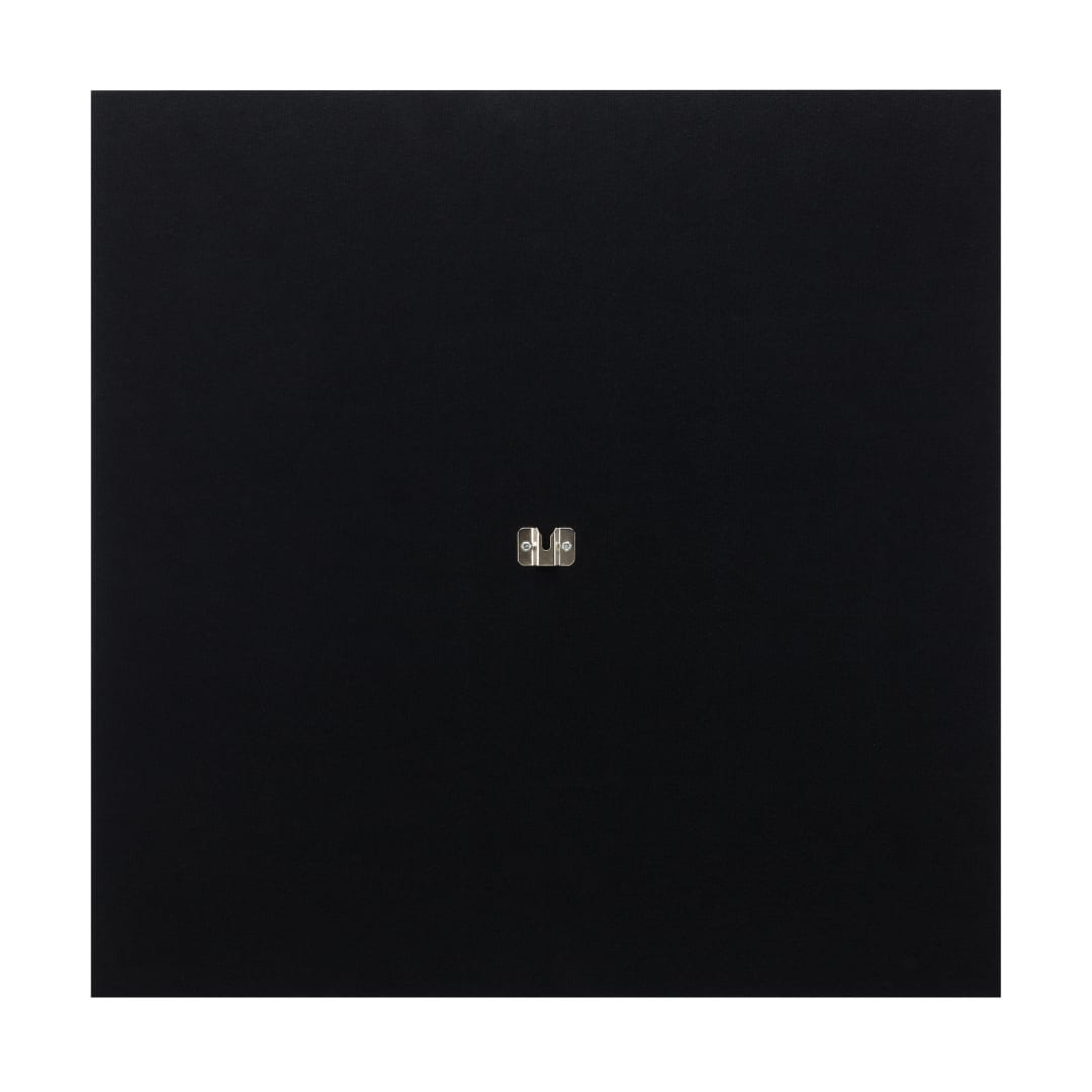Viper V-Foam EVA Protective Dartboard Backboard