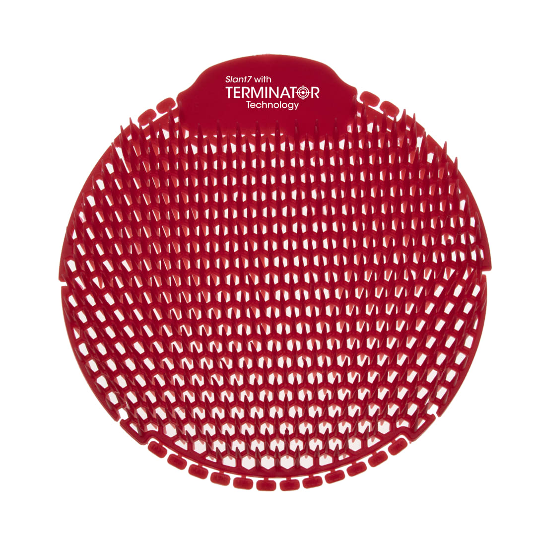Slant7 with Terminator Forest (30 Pack)