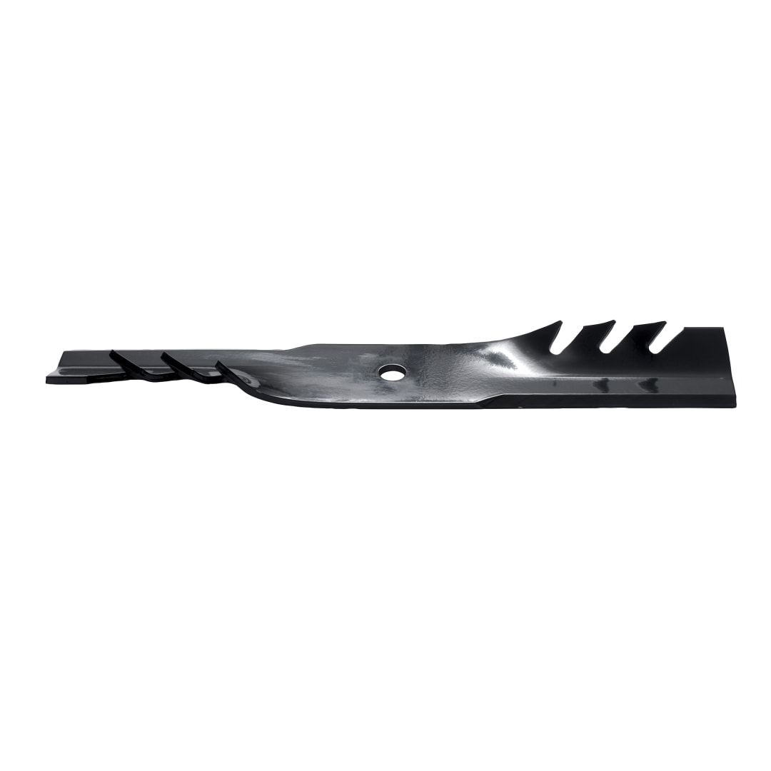 Gator® G3™ Blade, 16-1/2"