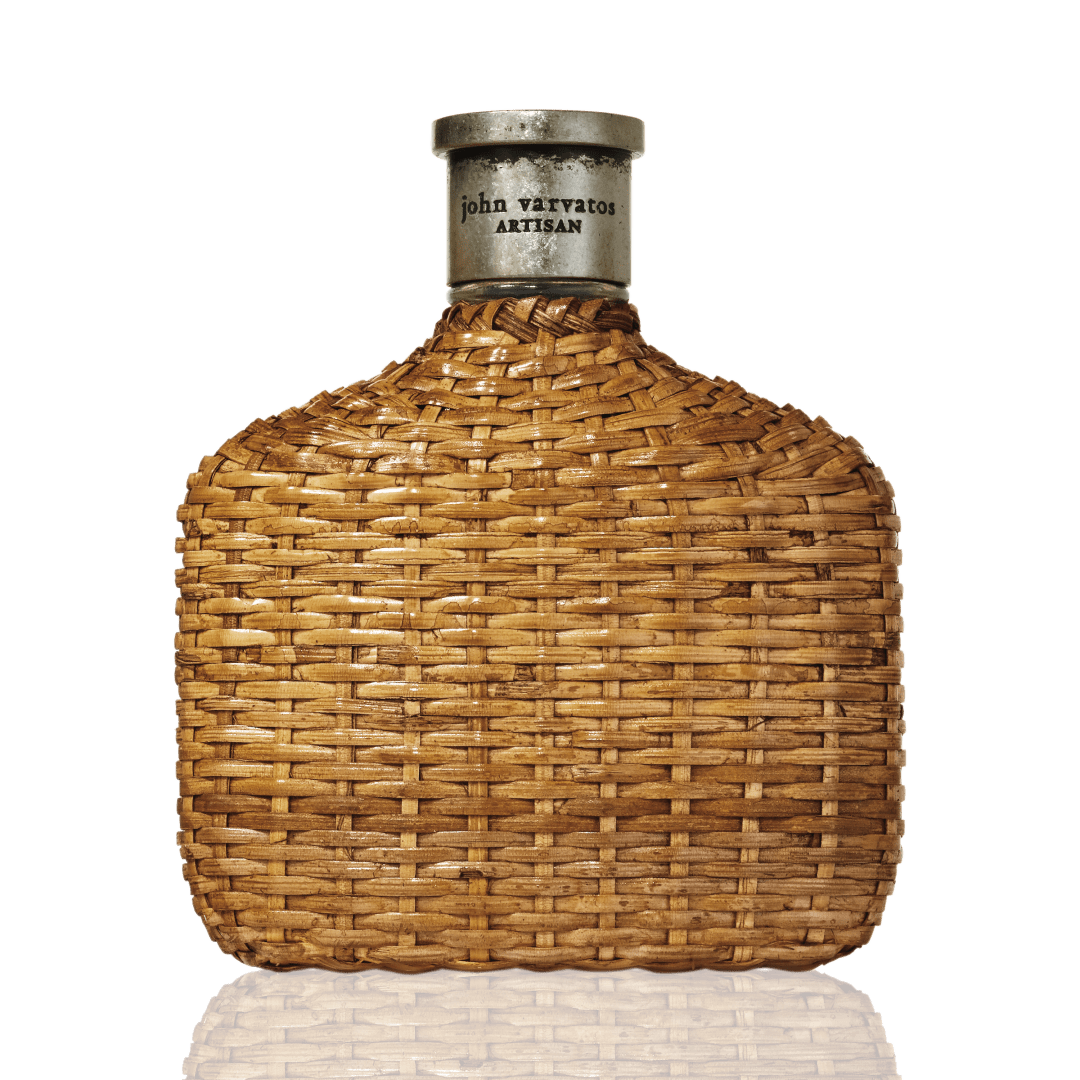 John Varvatos Artisan Eau de Toilette Spray, 125ml