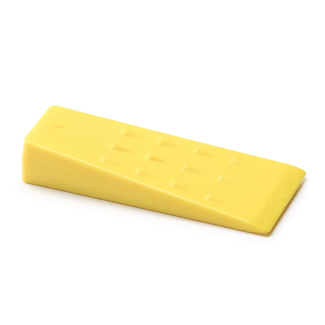 Felling Wedge, 5.5"