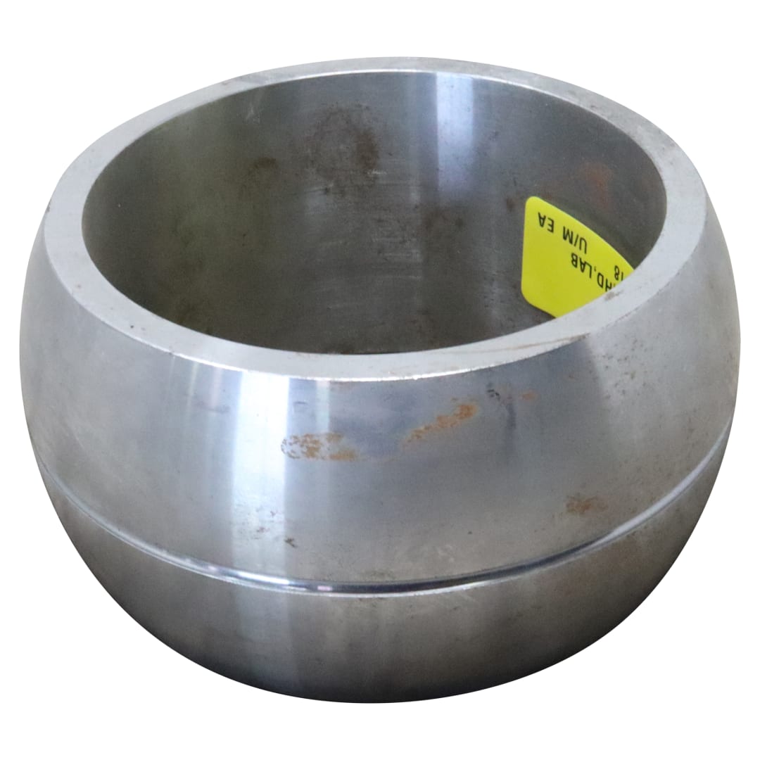 Wastebuilt® Replacement for Labrie Bearing, Main Pivot Pin