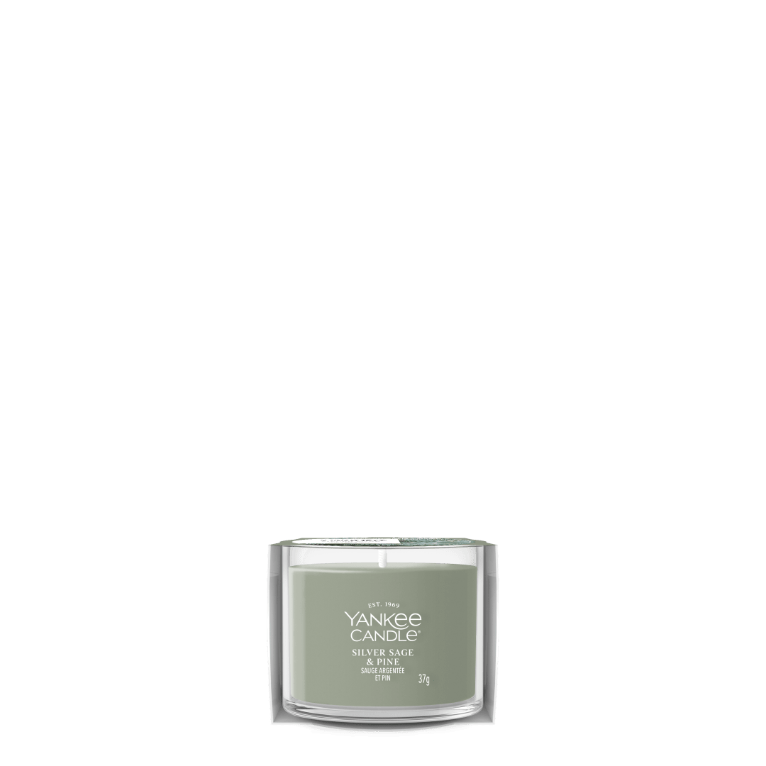 JAR-HW FV SLVR SGE/PNE