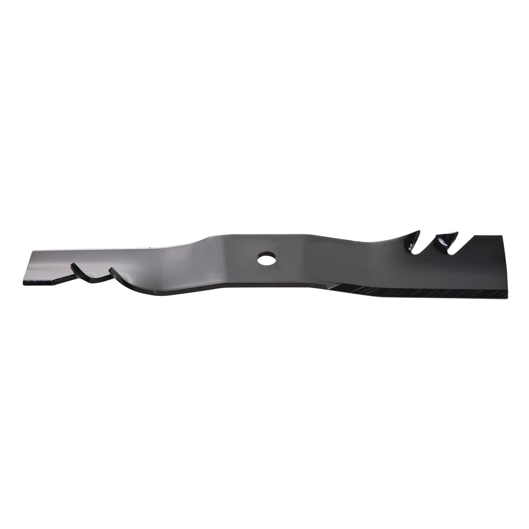 Gator® G5™ Blade, 16-1/4"