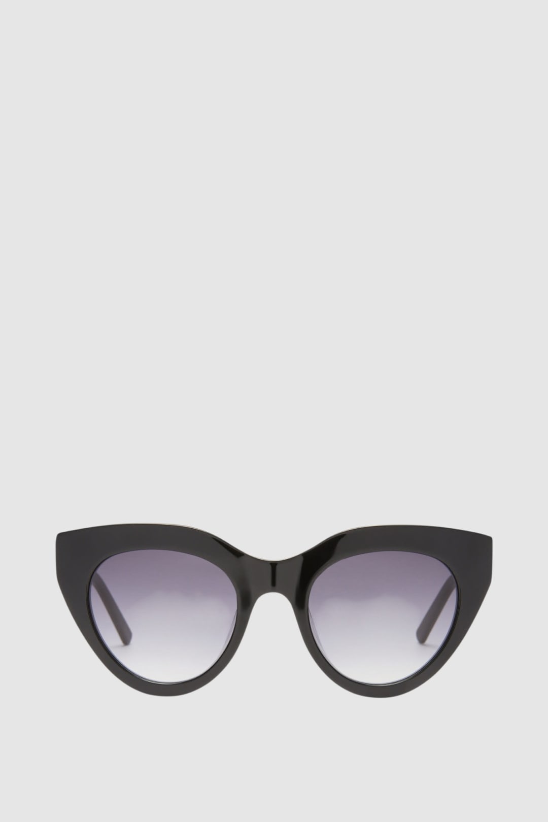 Dallas Sunglasses