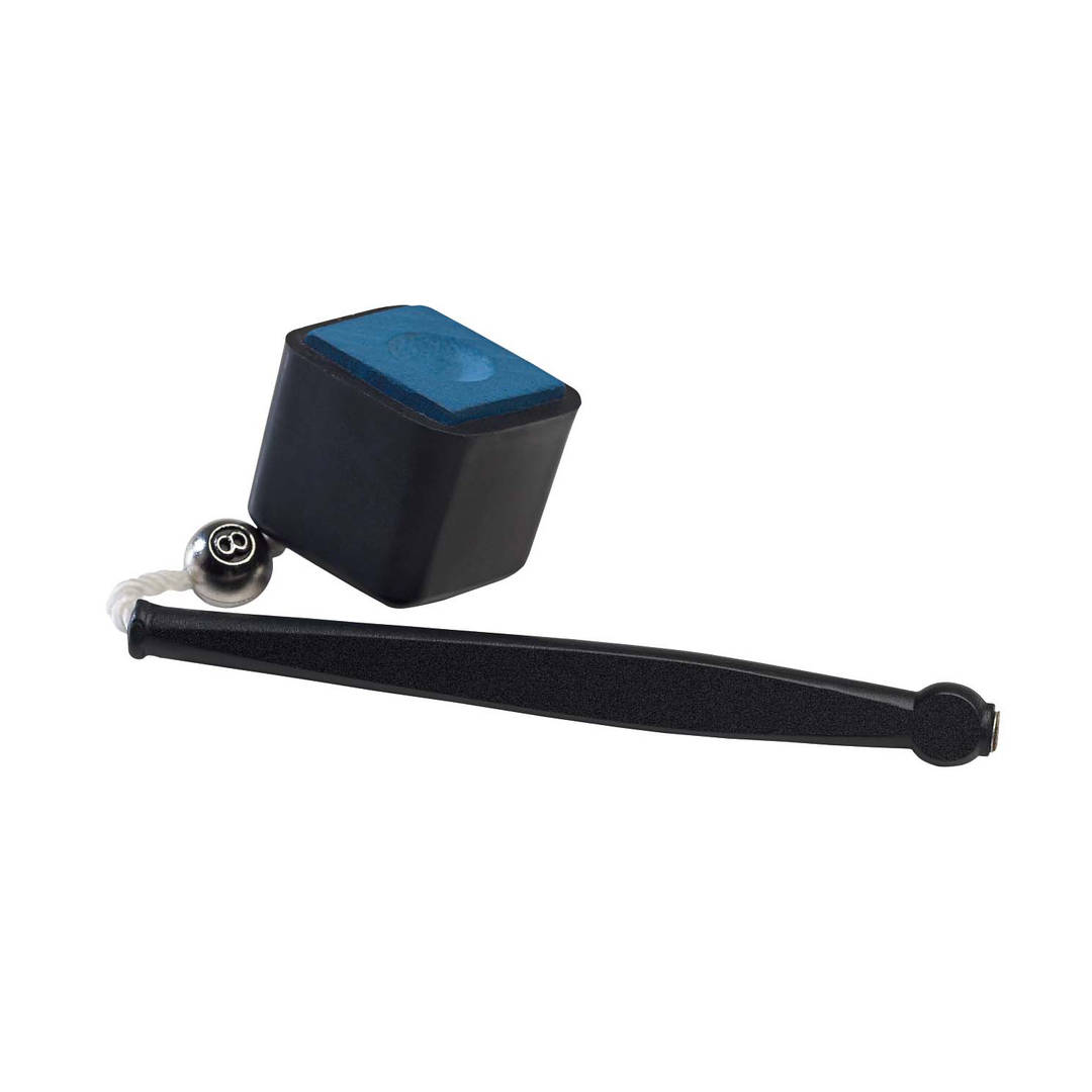 VPC-NL Extreme Chalk Holder