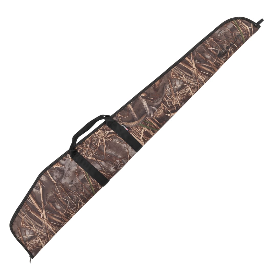 Leadville 52" Shotgun Case, Realtree Max-7®