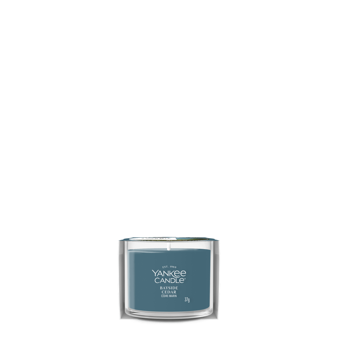 JAR-HW FV BAYSD CDR YCE RL