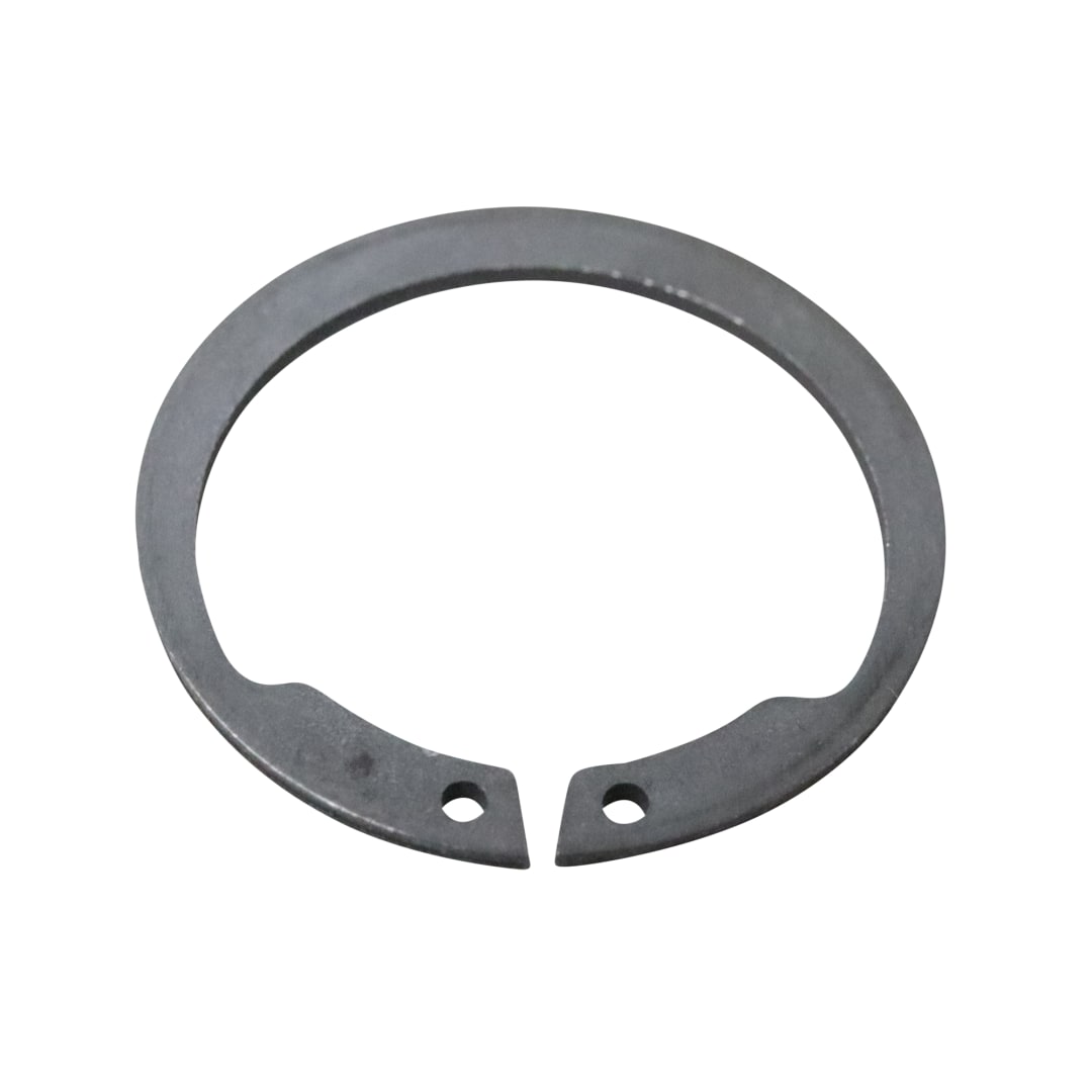 Wastebuilt® Replacement for McNeilus Flow Divider Snap Ring
