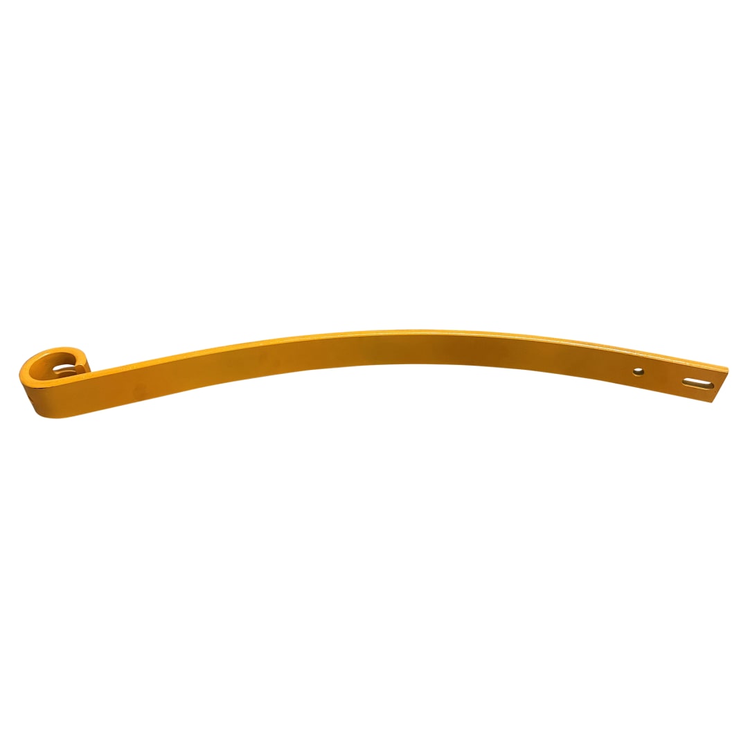 Wastebuilt® Replacement for Labrie Large Radius Grab Arm