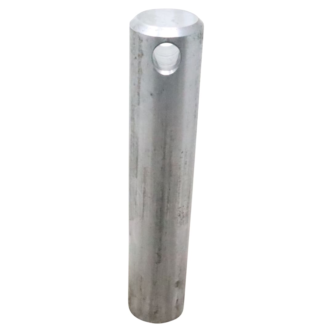 Wastebuilt® Replacement for Ariozan Refuse Systems Dump Arm Pin