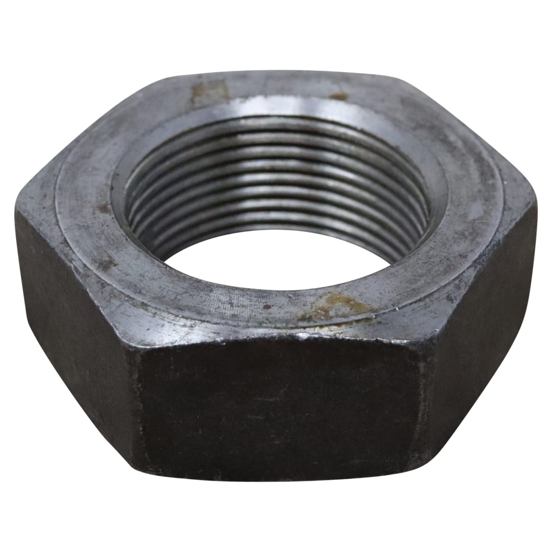 Wastebuilt® Replacement for Curbtender Nut
