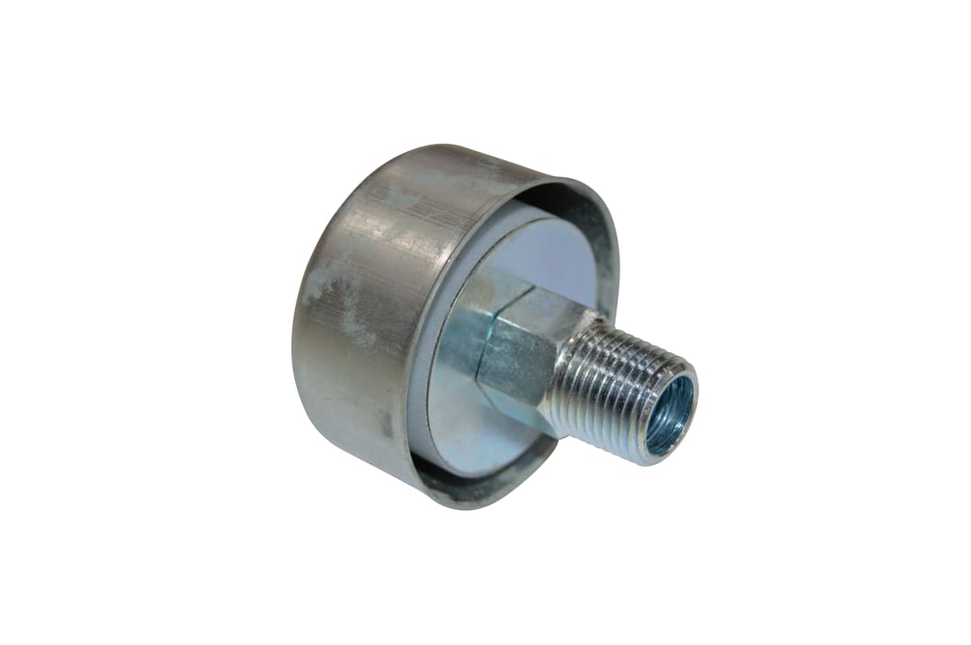 Galbreath™ Air Breather