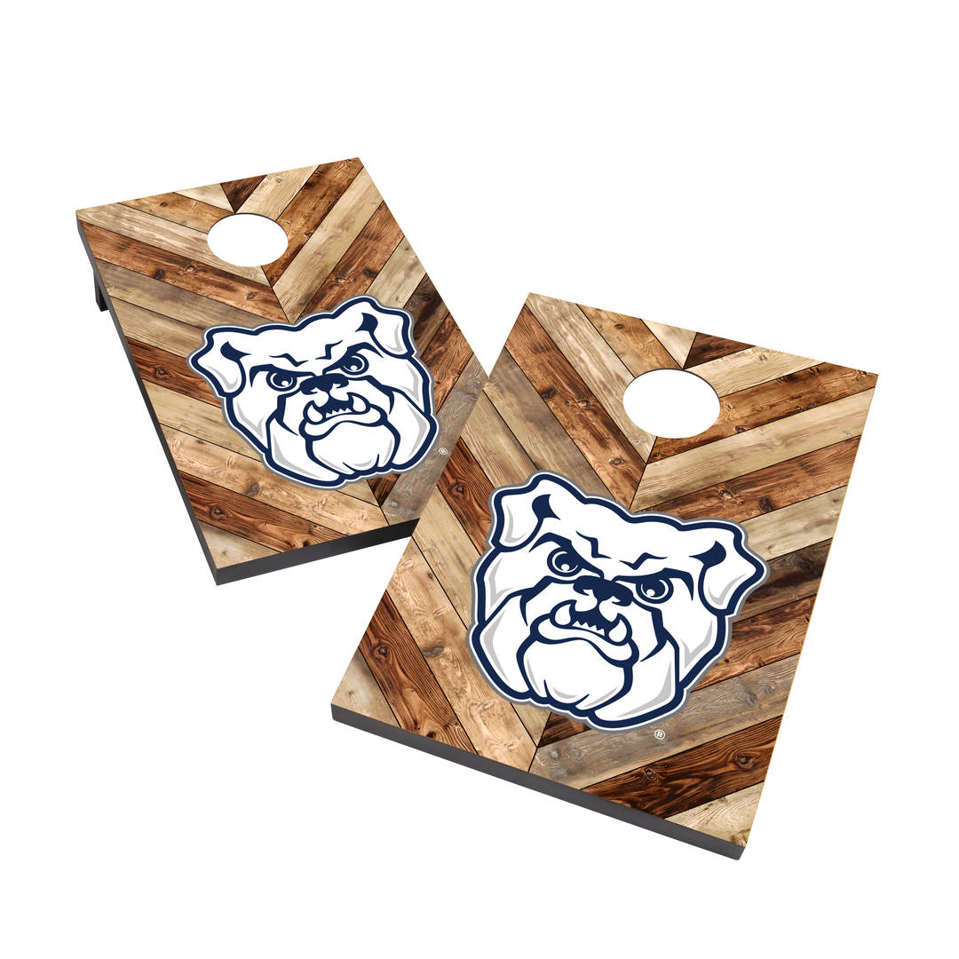 Butler University Bulldogs | 2