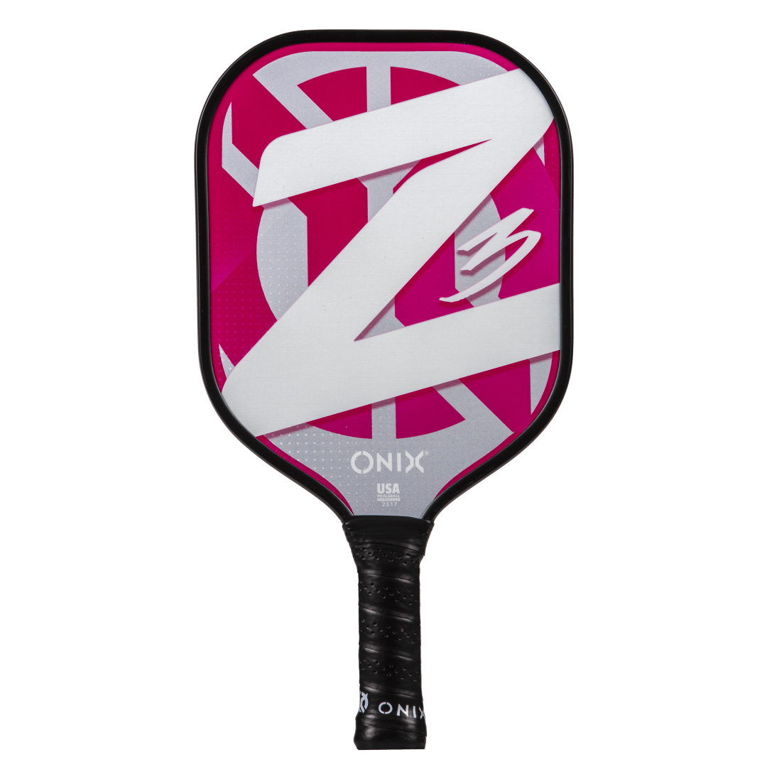 ONIX Z3 Pickleball Paddle