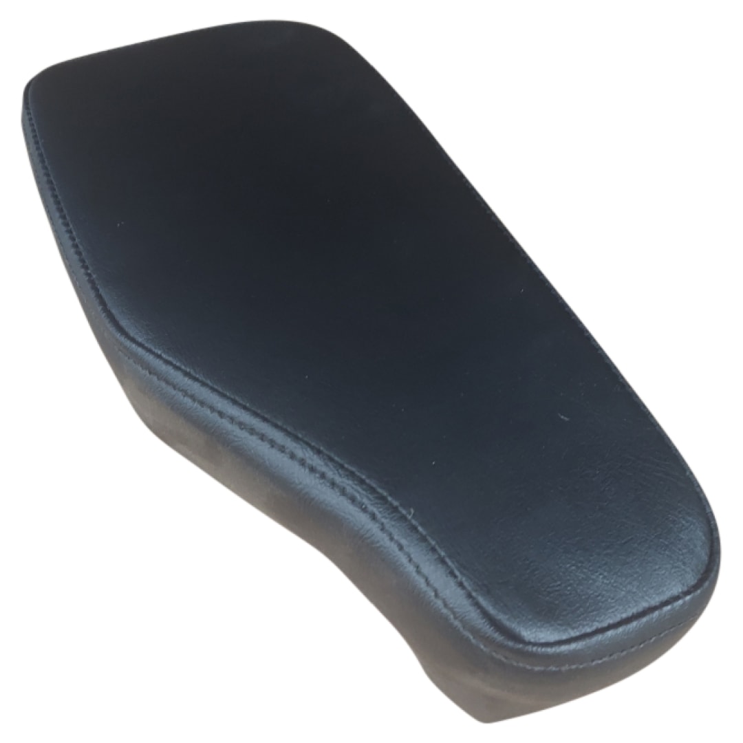 Wastebuilt® Replacement for Wittke Arm Rest Pad Condor