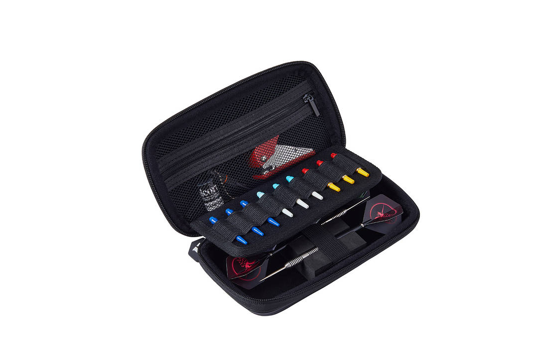 Unicorn Ultra Small Case