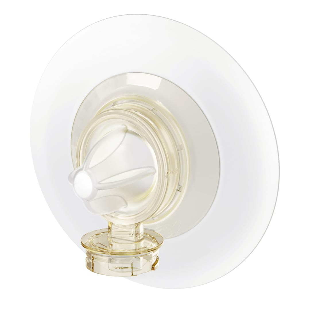 Melody InBra Outer Shields x2