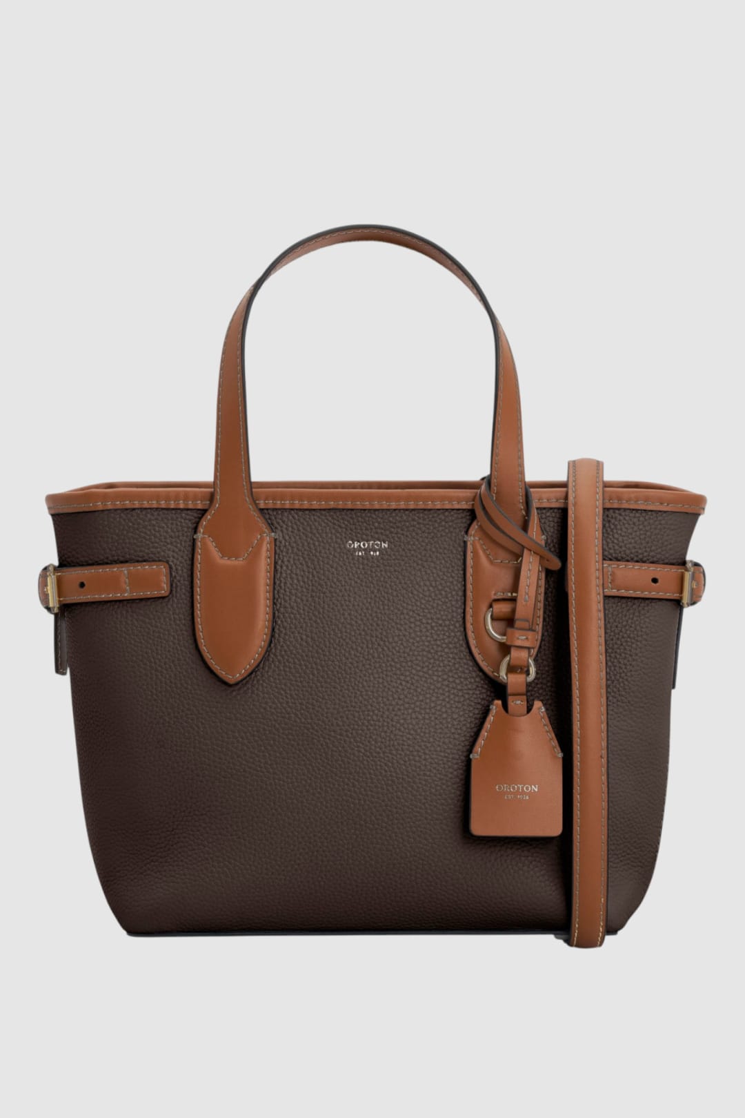 Laura Small Tote