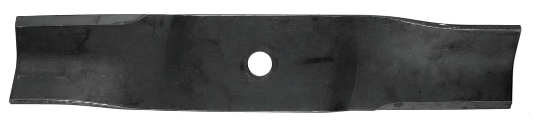 Mower Blade, 16"