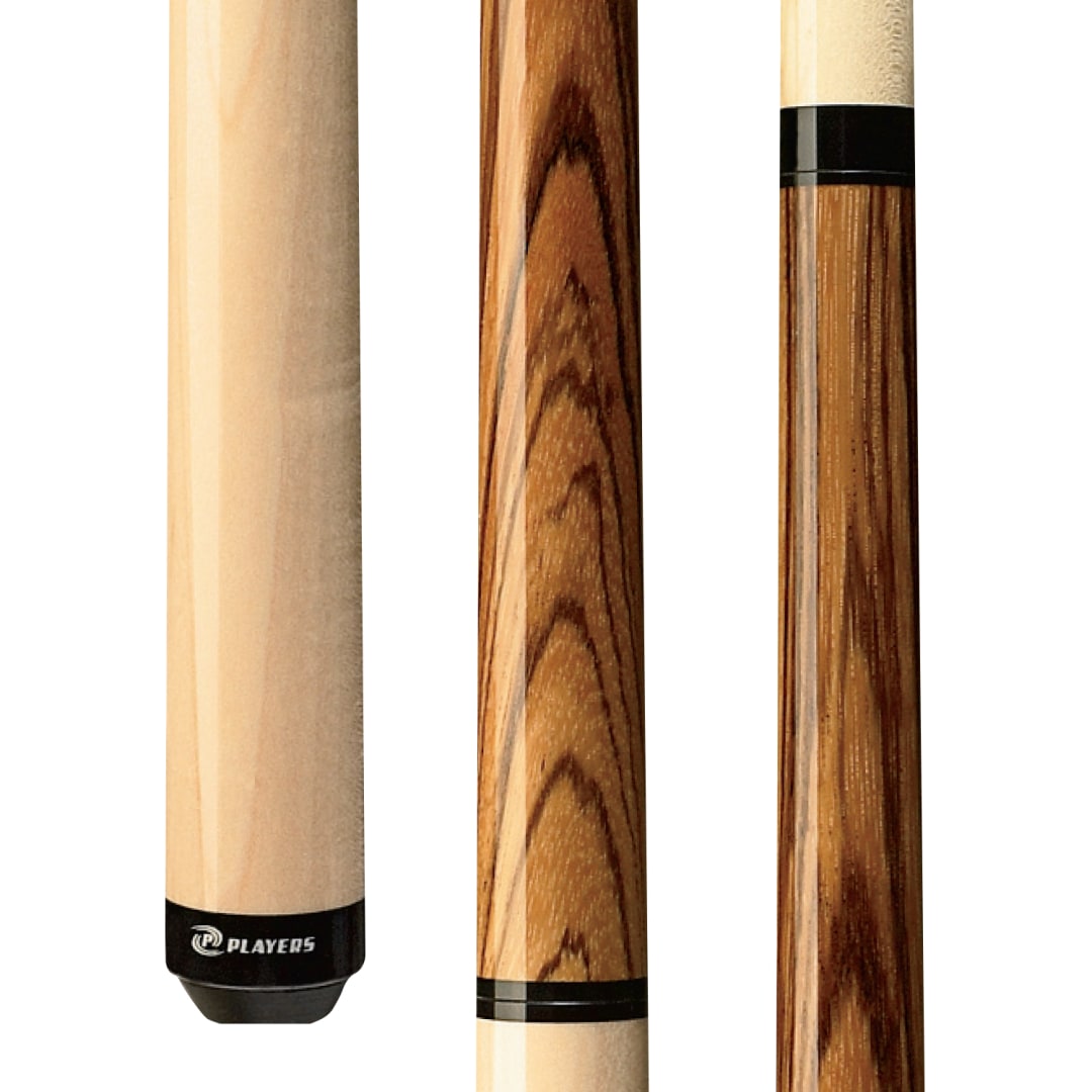 JB9 Players Jump/Break Cue