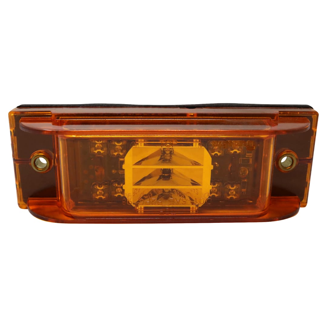 Truck-Lite Model 21 Lamp