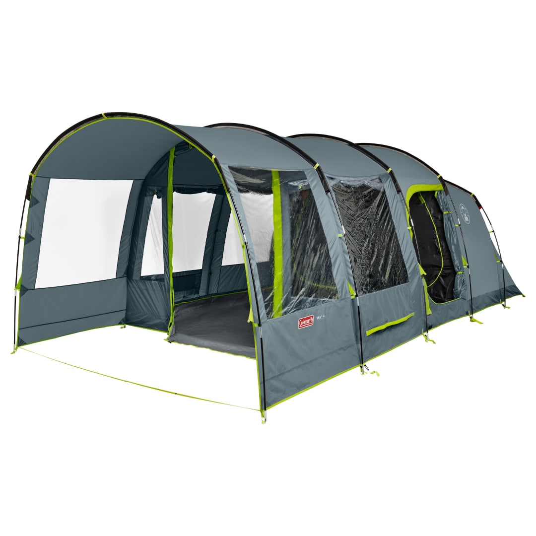 TENT VAIL 4L