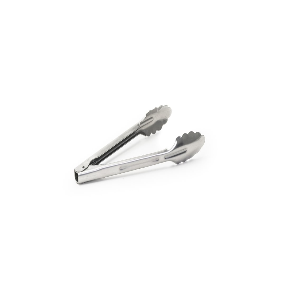 XHT-10 - TONGS S/S 9-1/2" XTRA HEAVY