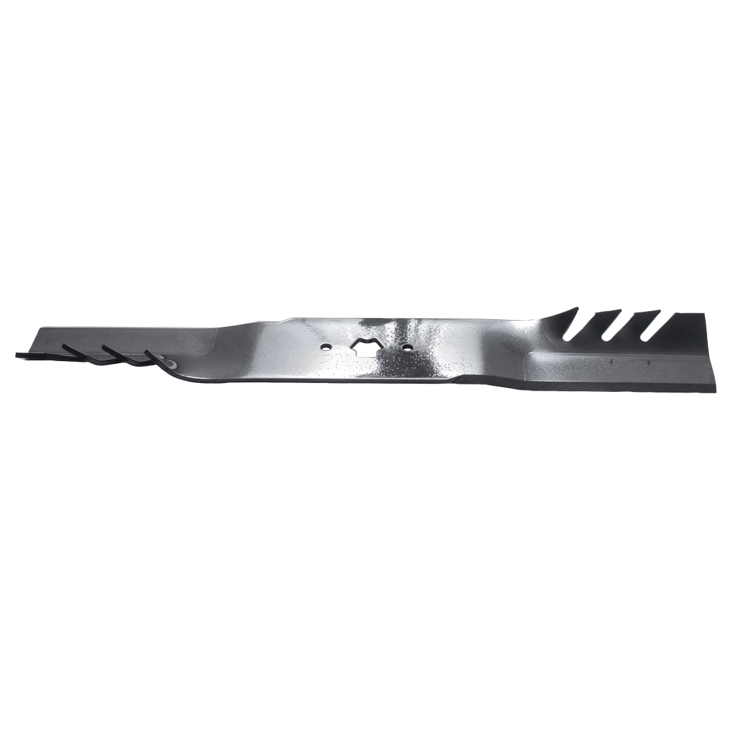 Gator® G5™ Blade, 21-3/16"