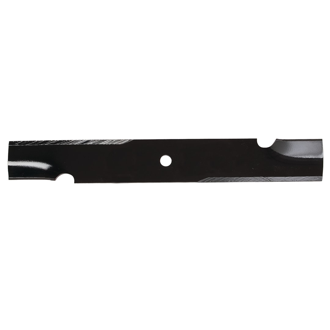 Mower Blade, 18"