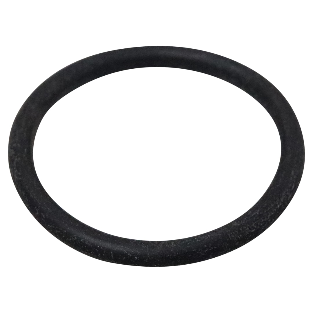 A.C. De Puydt 1" Inner Diameter x 1-3/16" Outer Diameter c 3/32 Buna-70 O-Ring